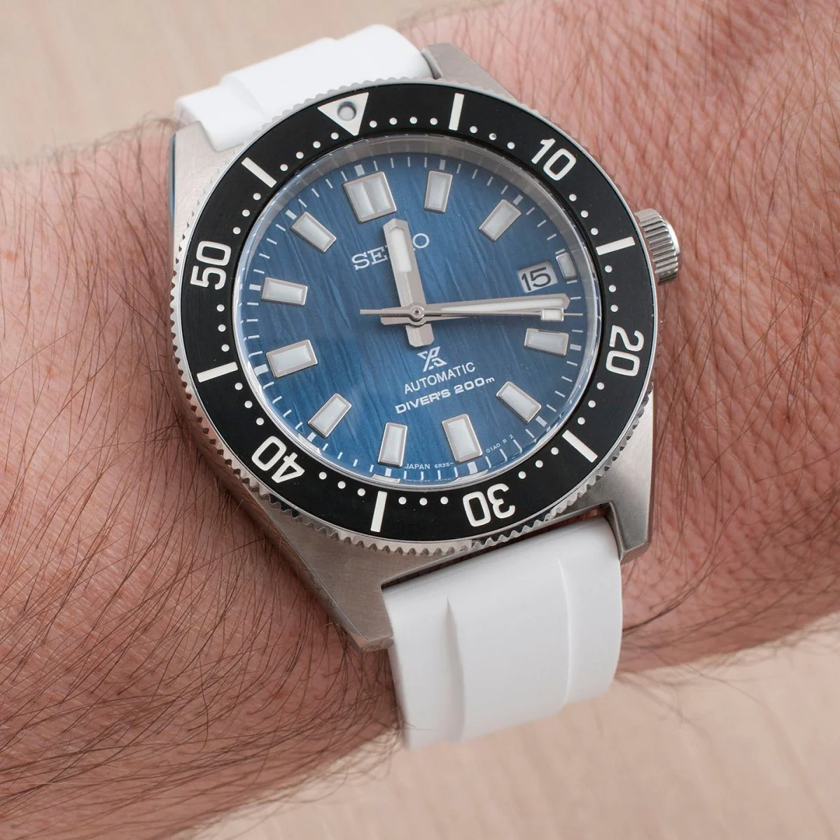 Product image 67