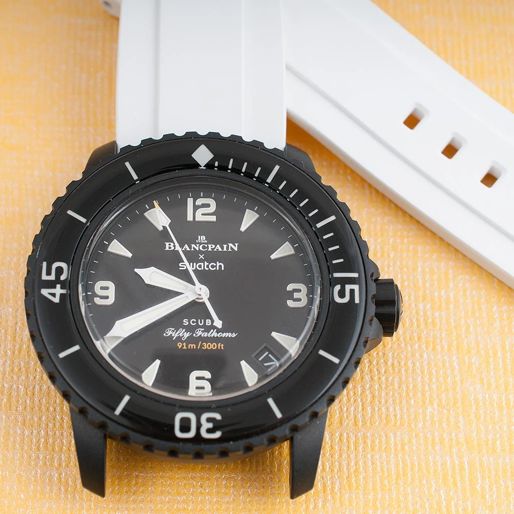 Product image 73