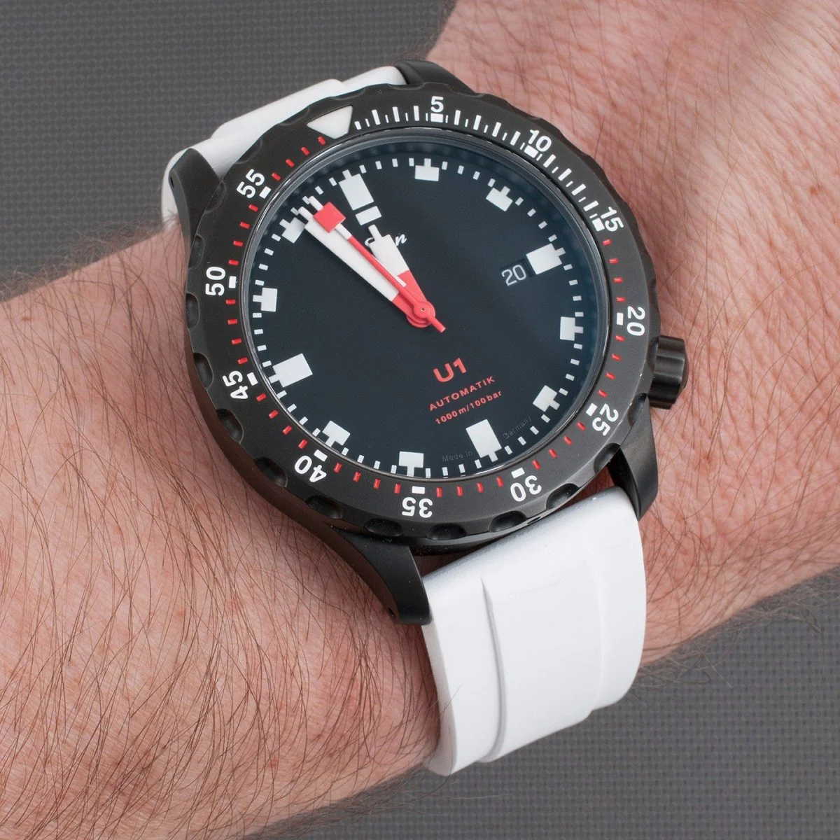 Product image 74