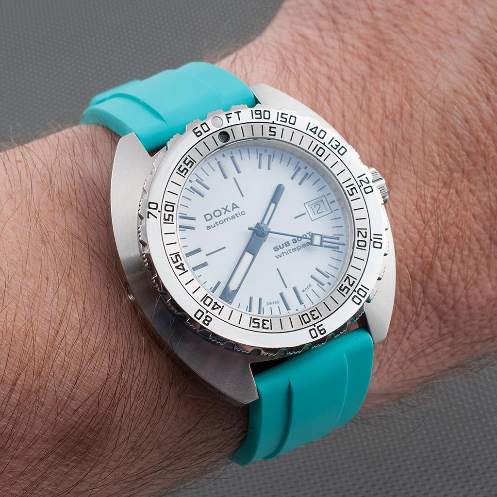 Product image 79