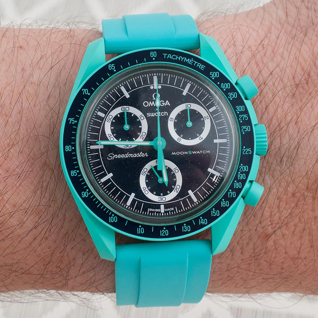 Product image 81