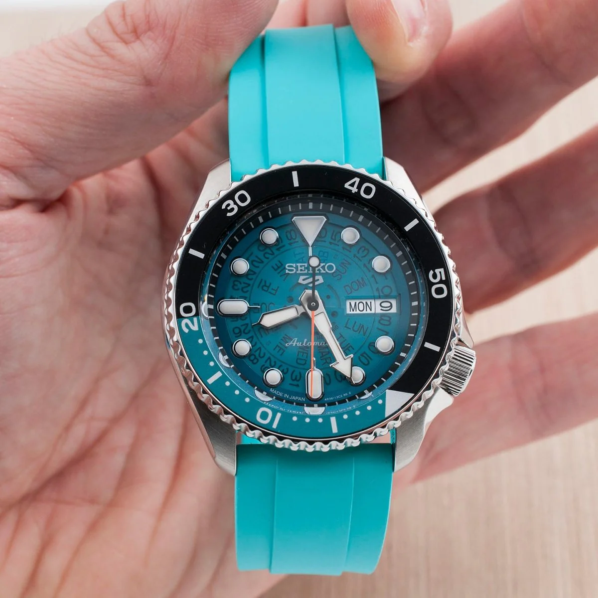 Product image 84