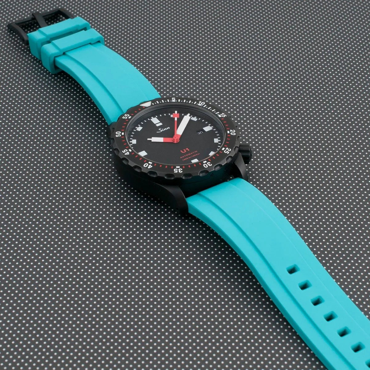 Product image 89