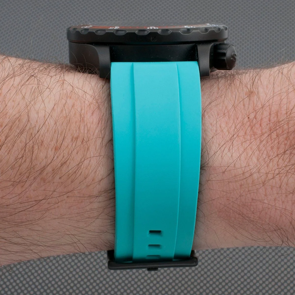 Product image 90