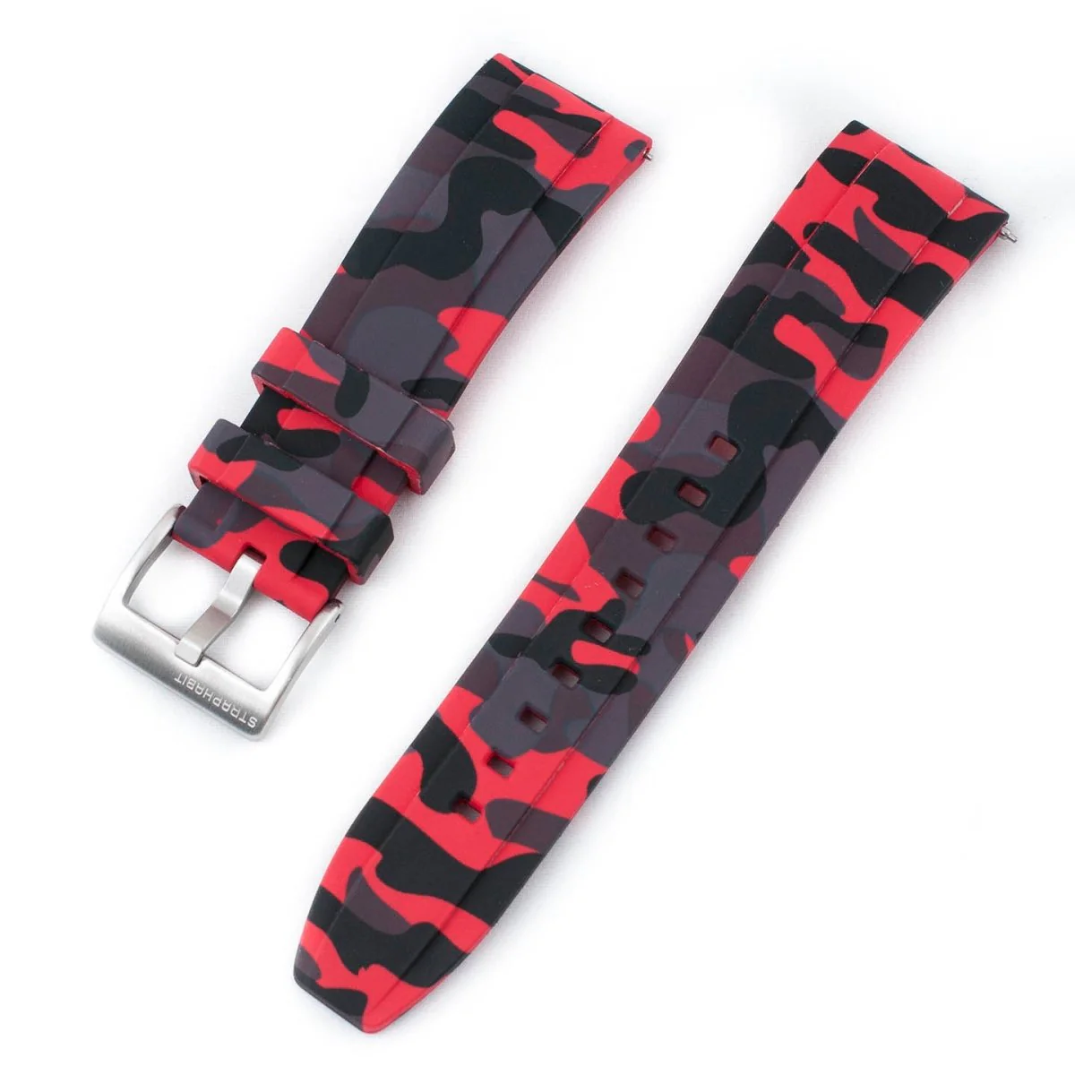 Product image 91