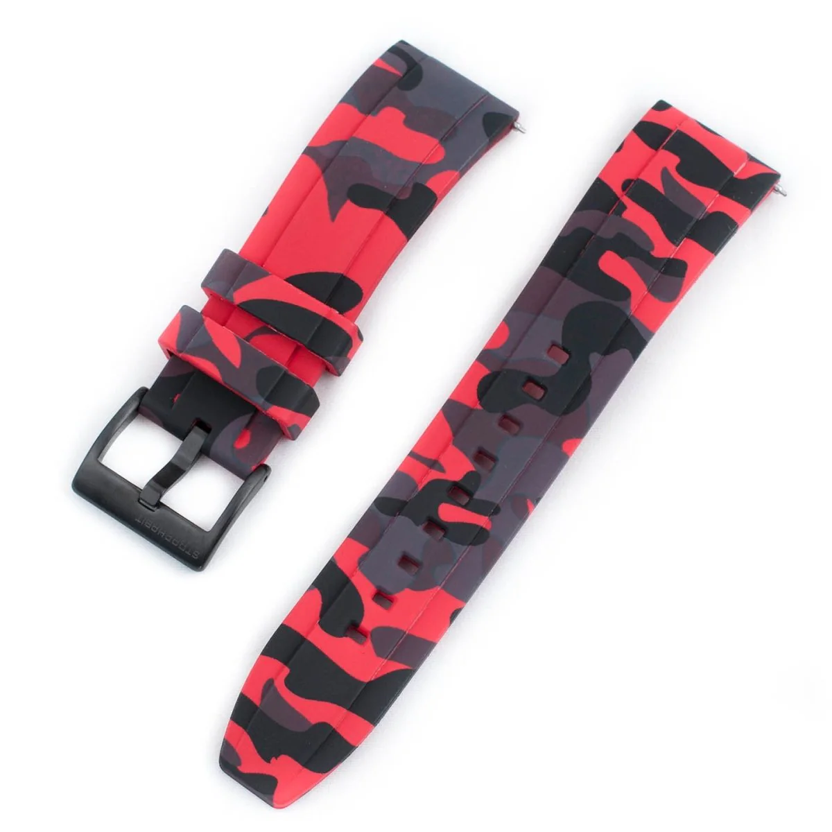 Product image 95