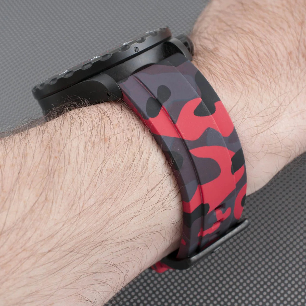 Product image 96