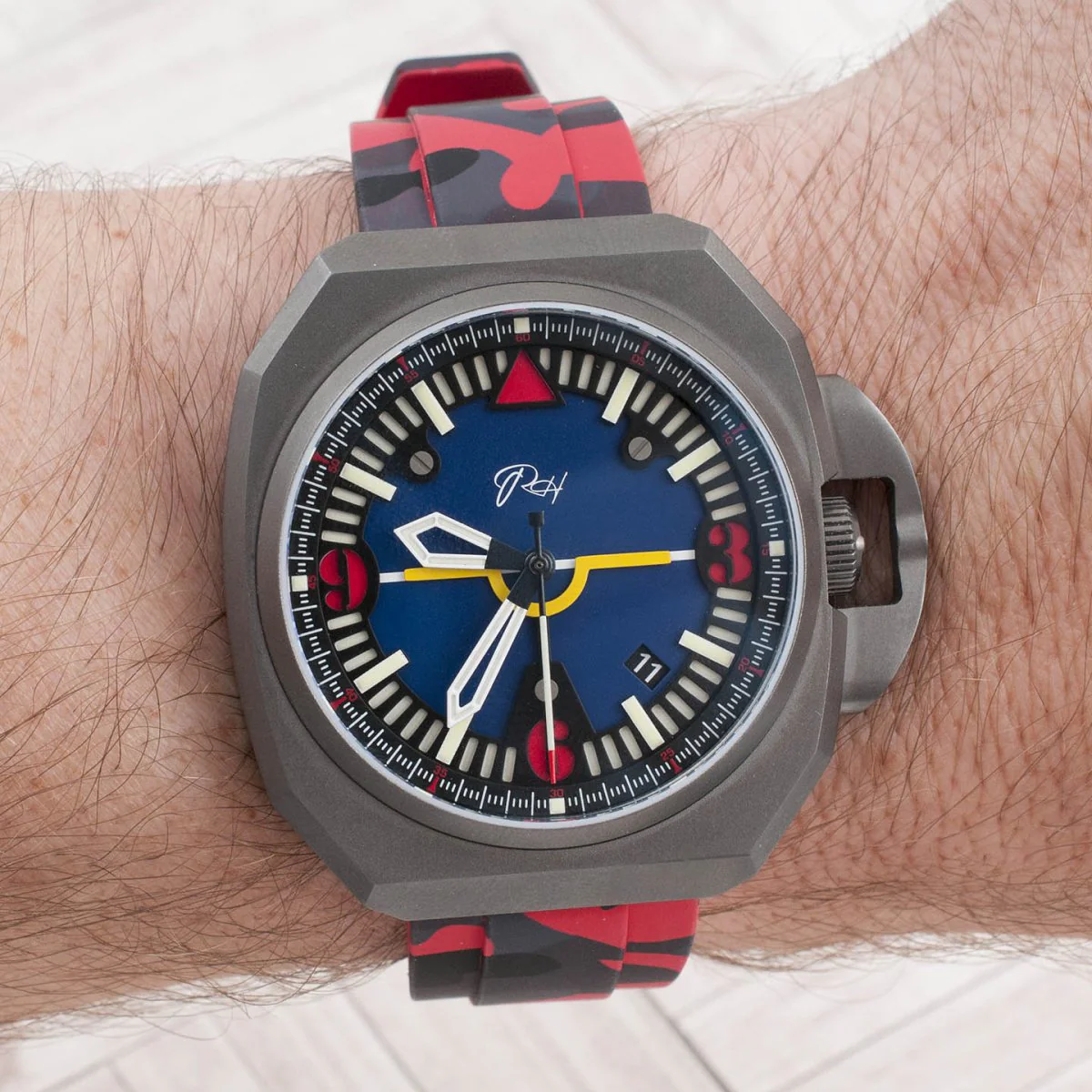 Product image 99