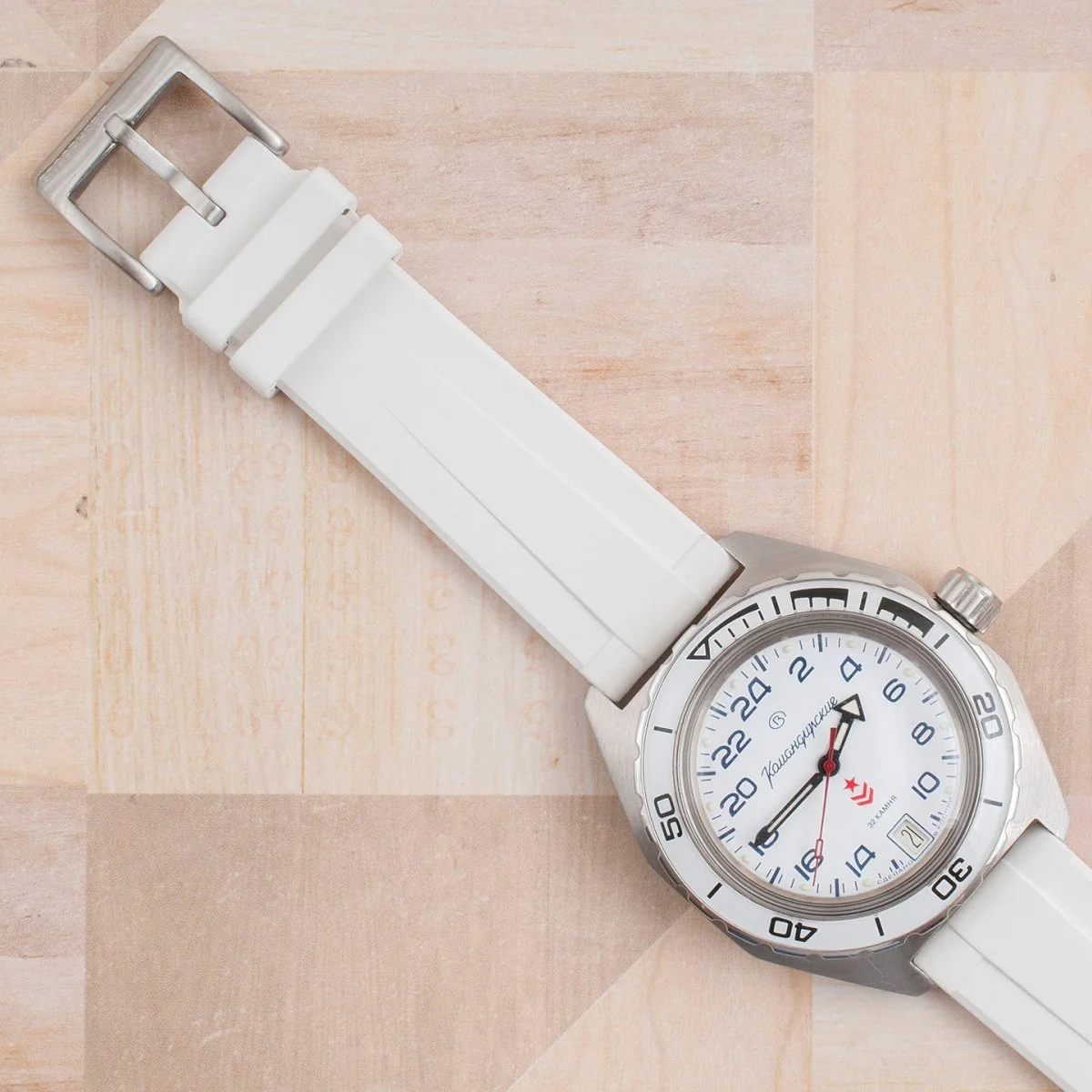 Product image 29