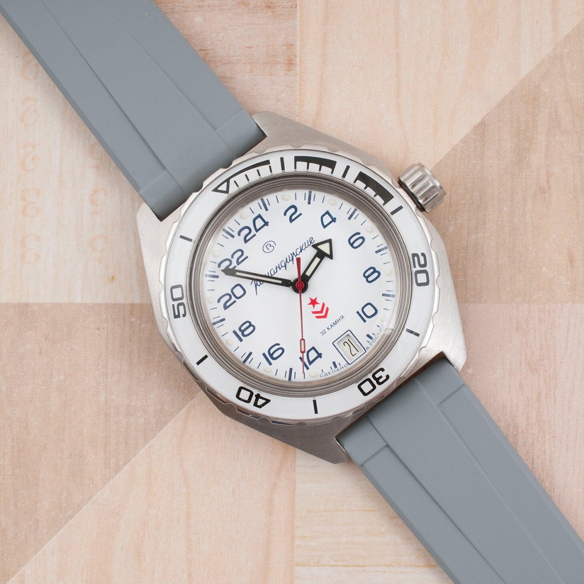 Product image 42