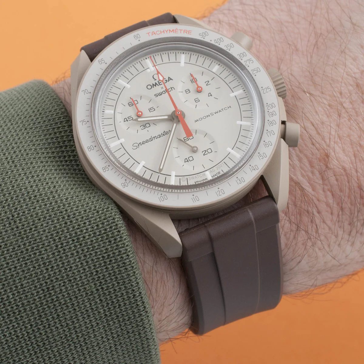 Product image 45