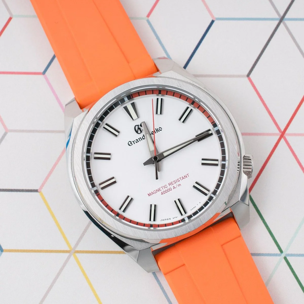 Product image 53