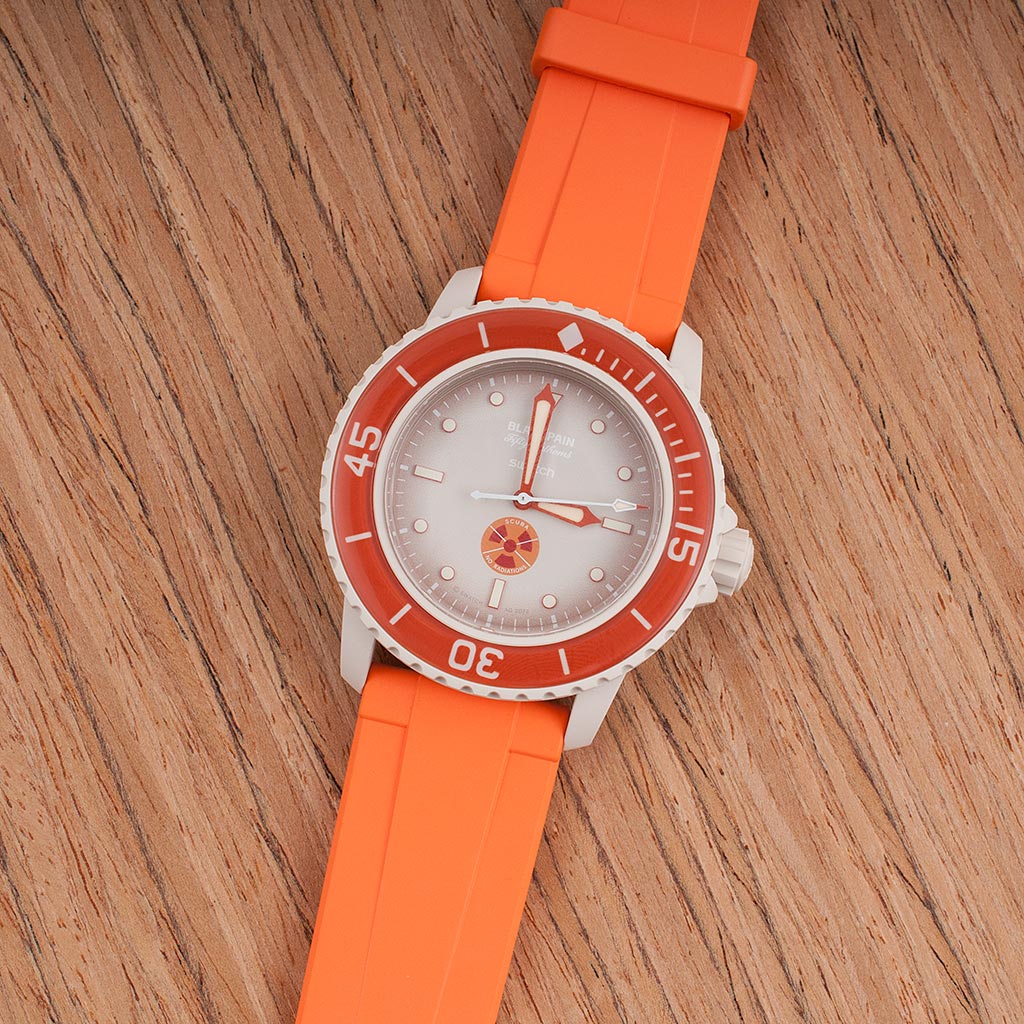 Product image 57