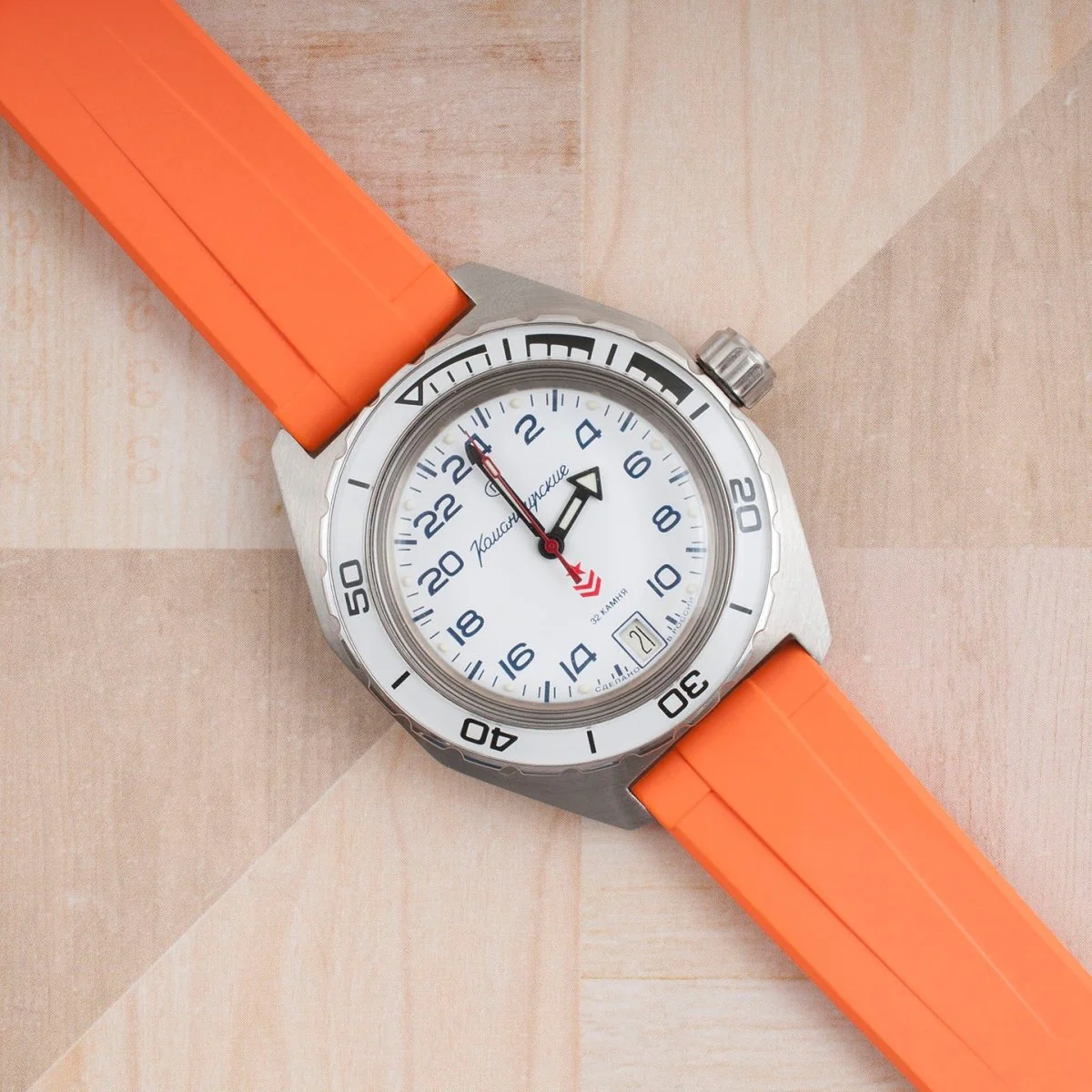 Product image 60