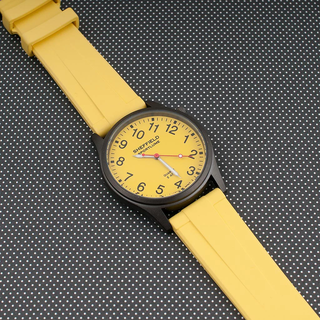 Product image 70