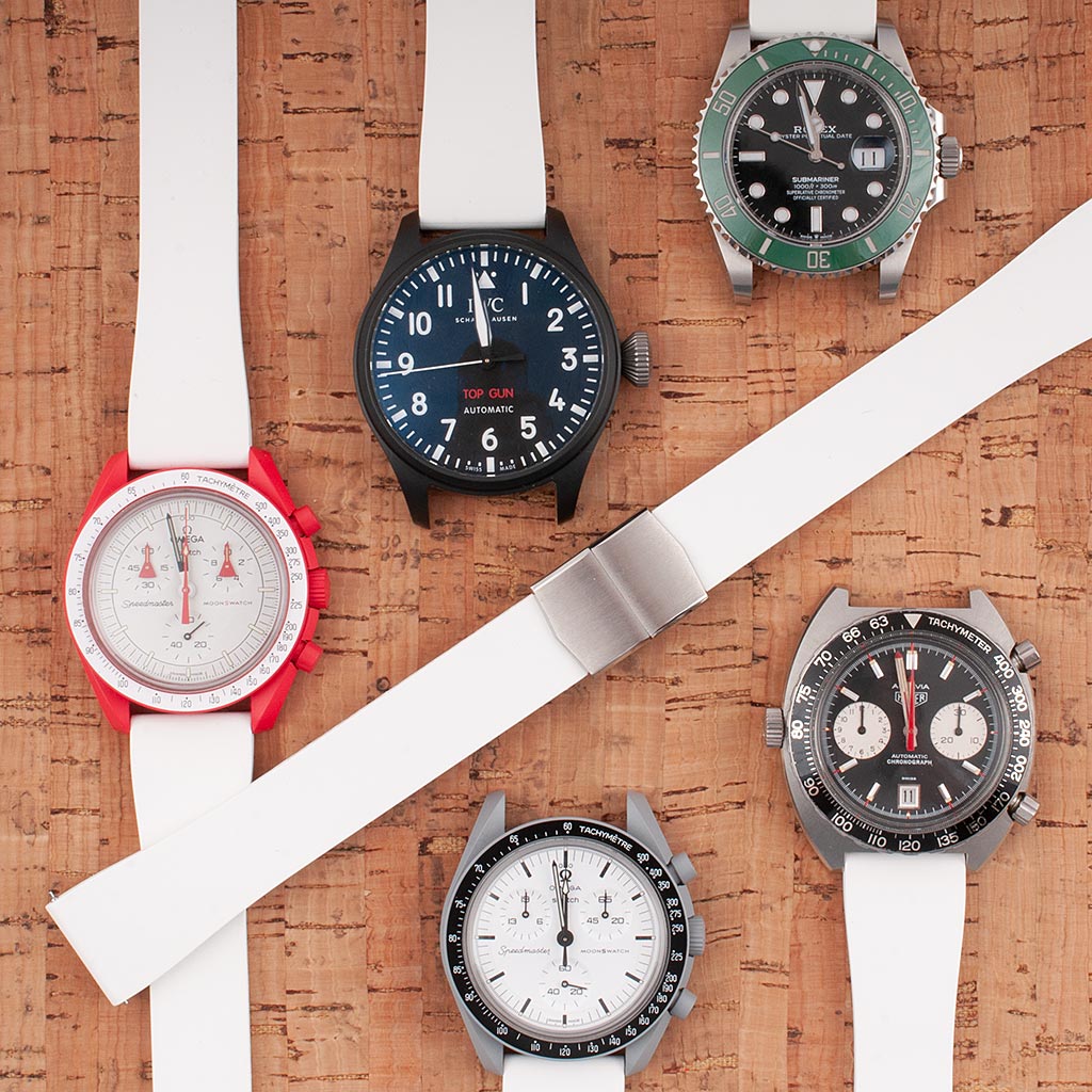 Product image 68