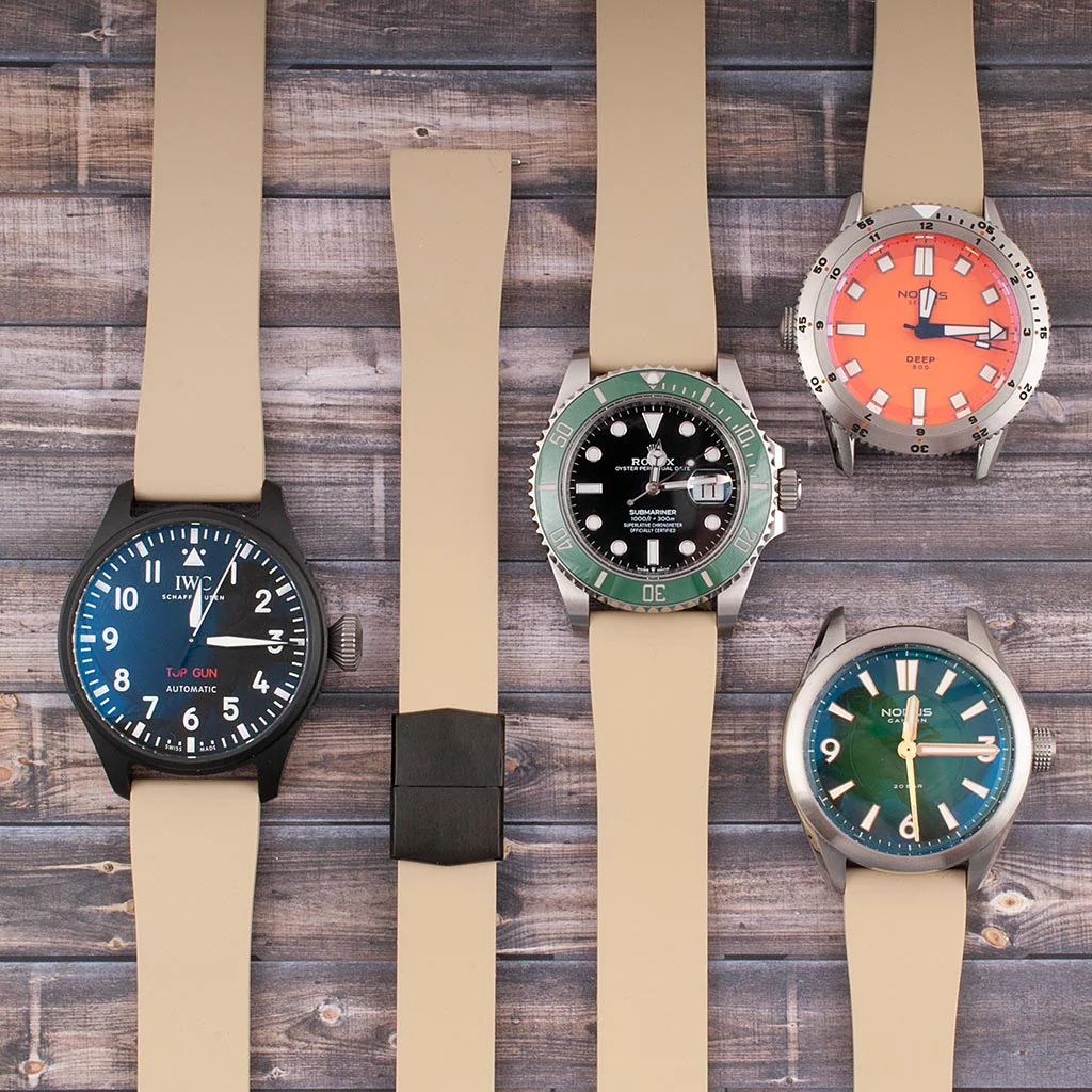 Product image 71