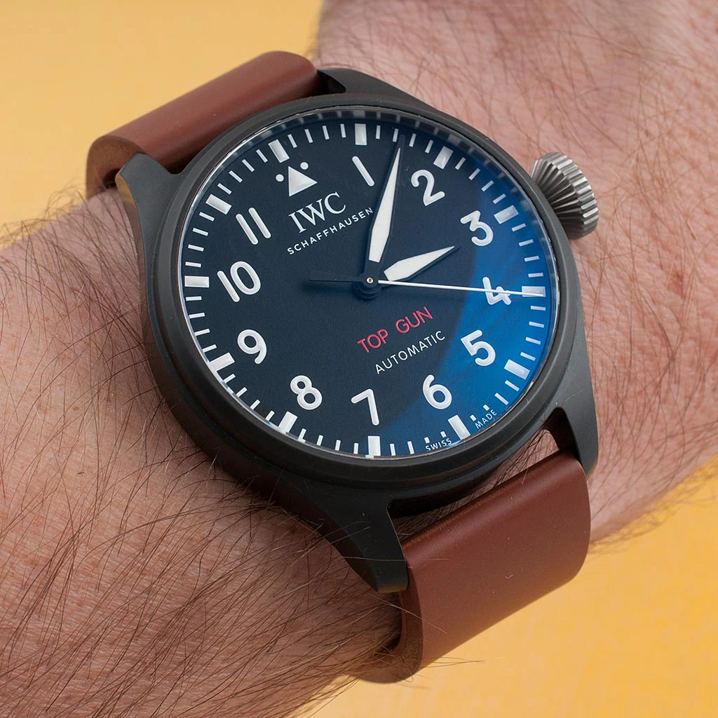Product image 101