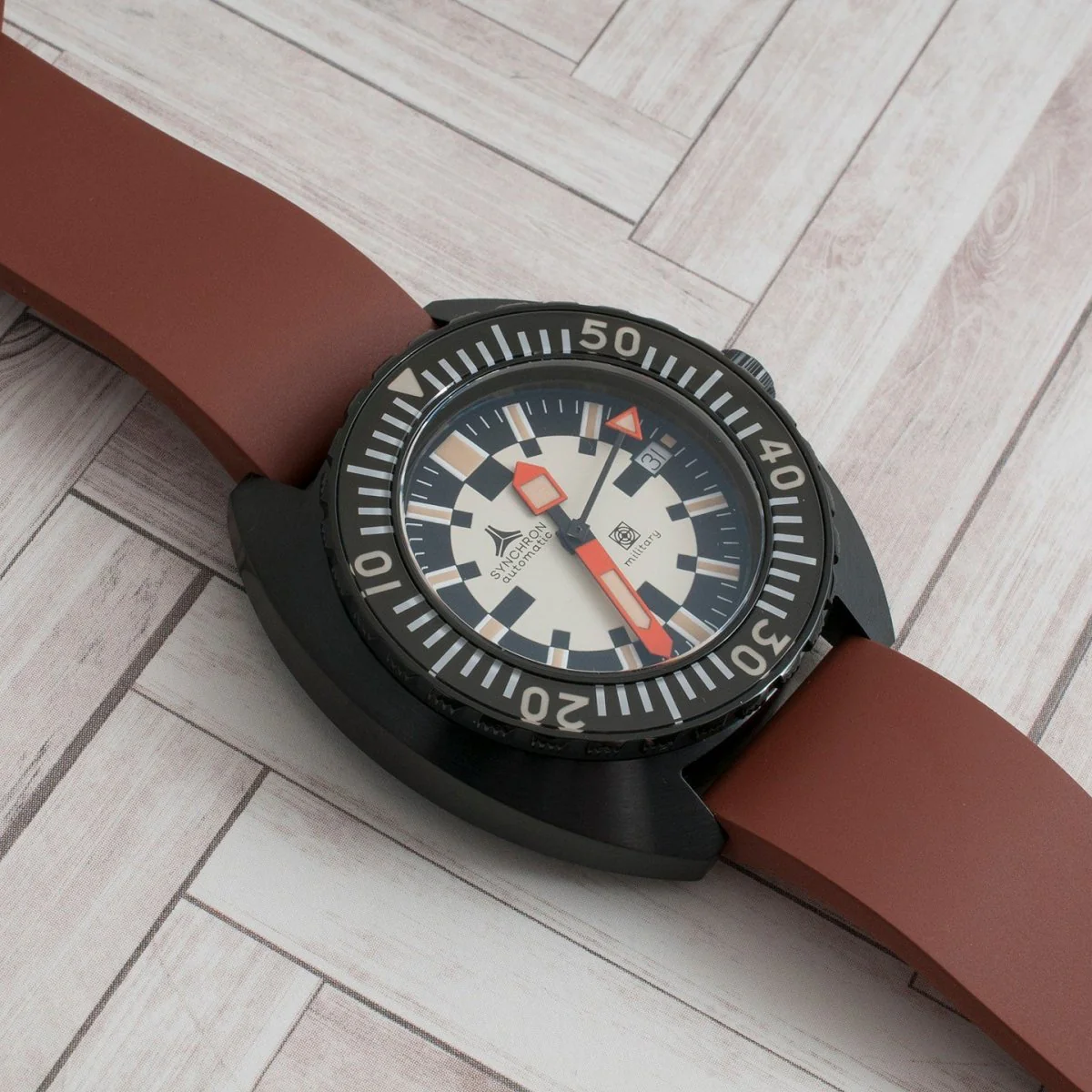 Product image 102