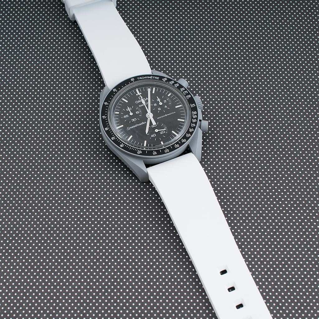 Product image 104