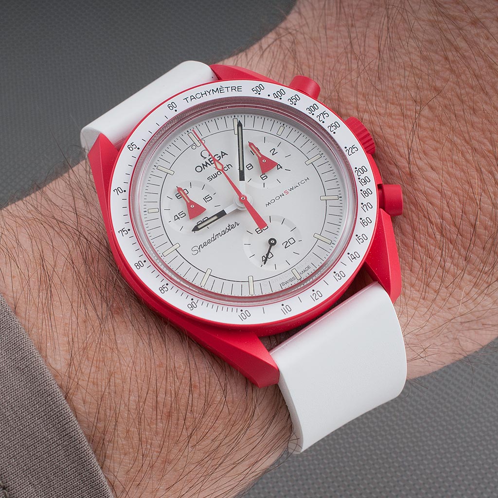 Product image 105