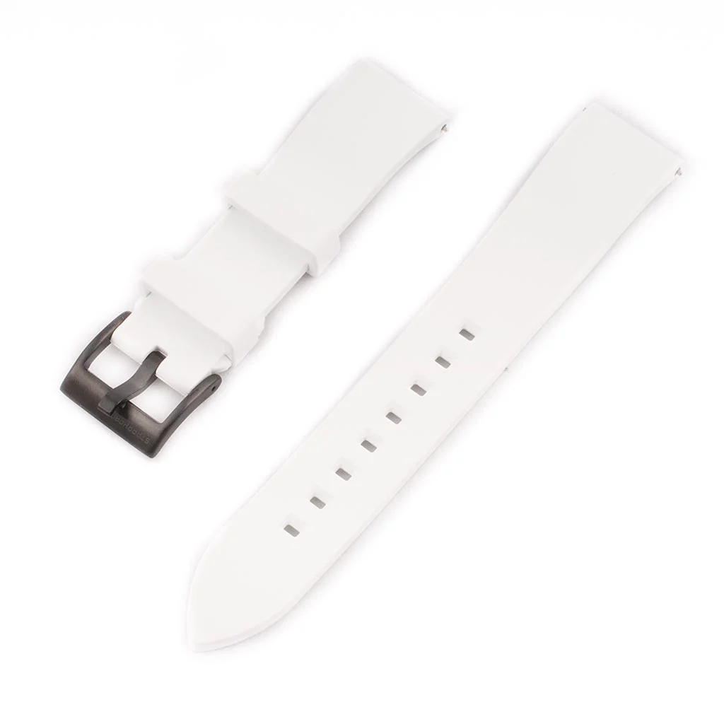 Product image 113