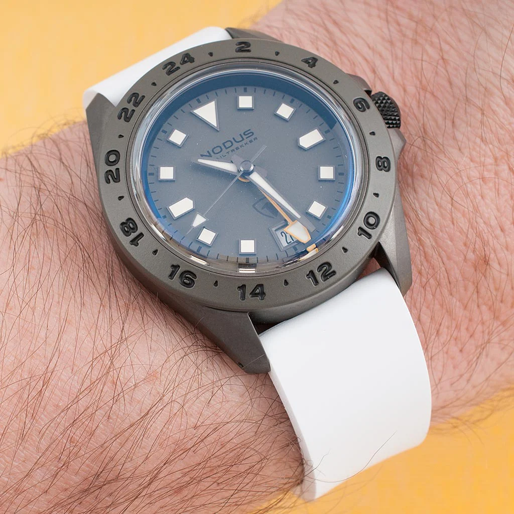 Product image 114
