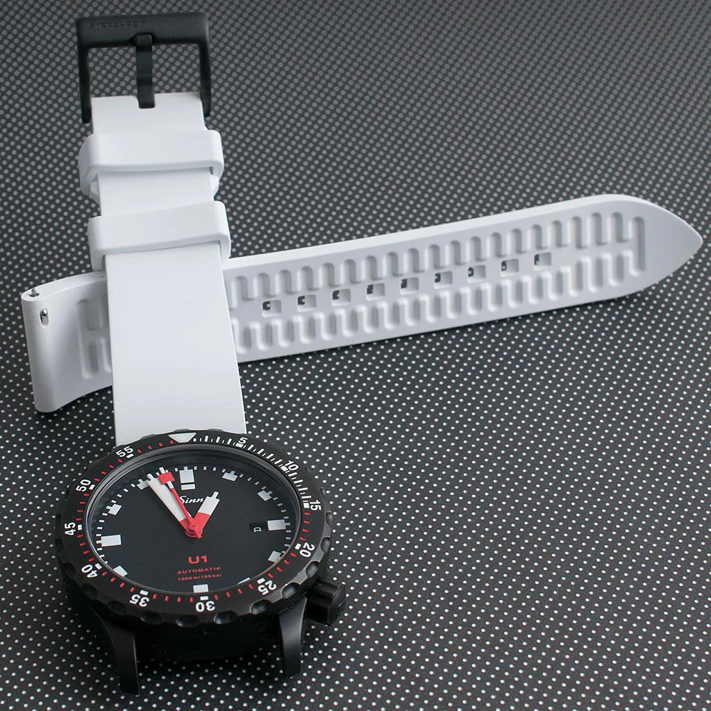 Product image 116