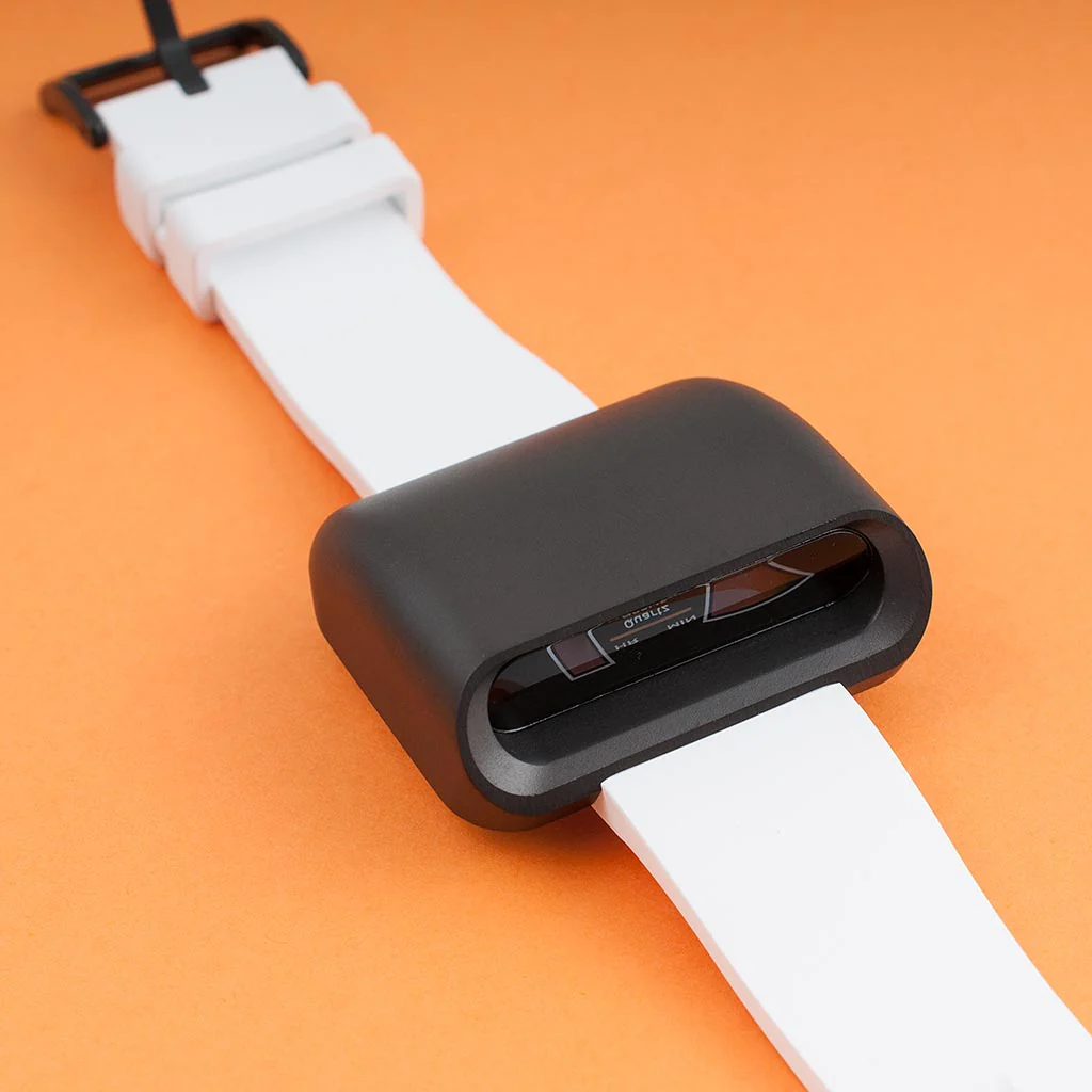 Product image 118