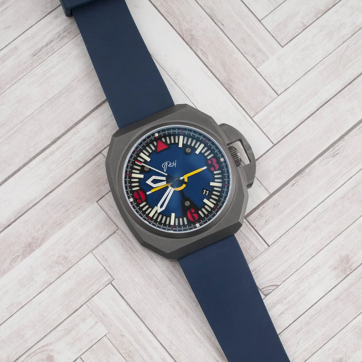 Product image 32