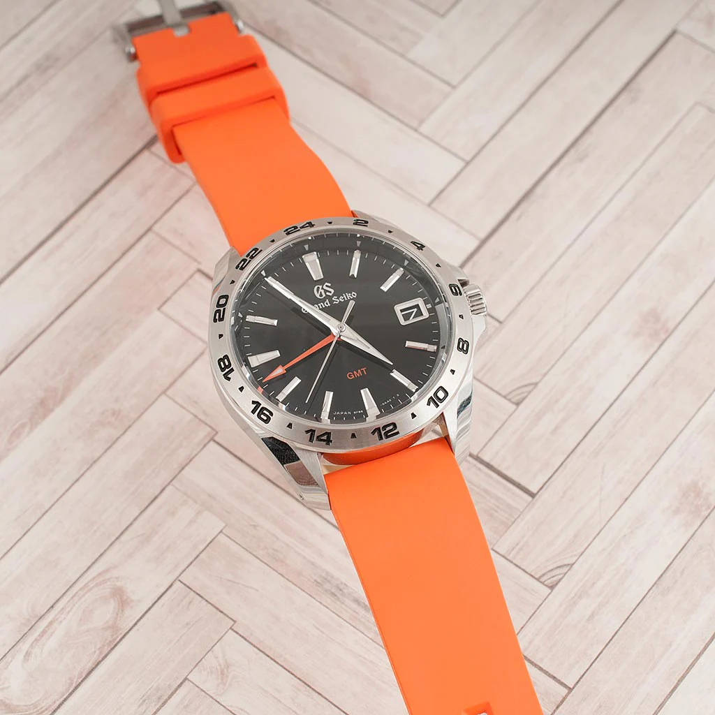 Product image 56