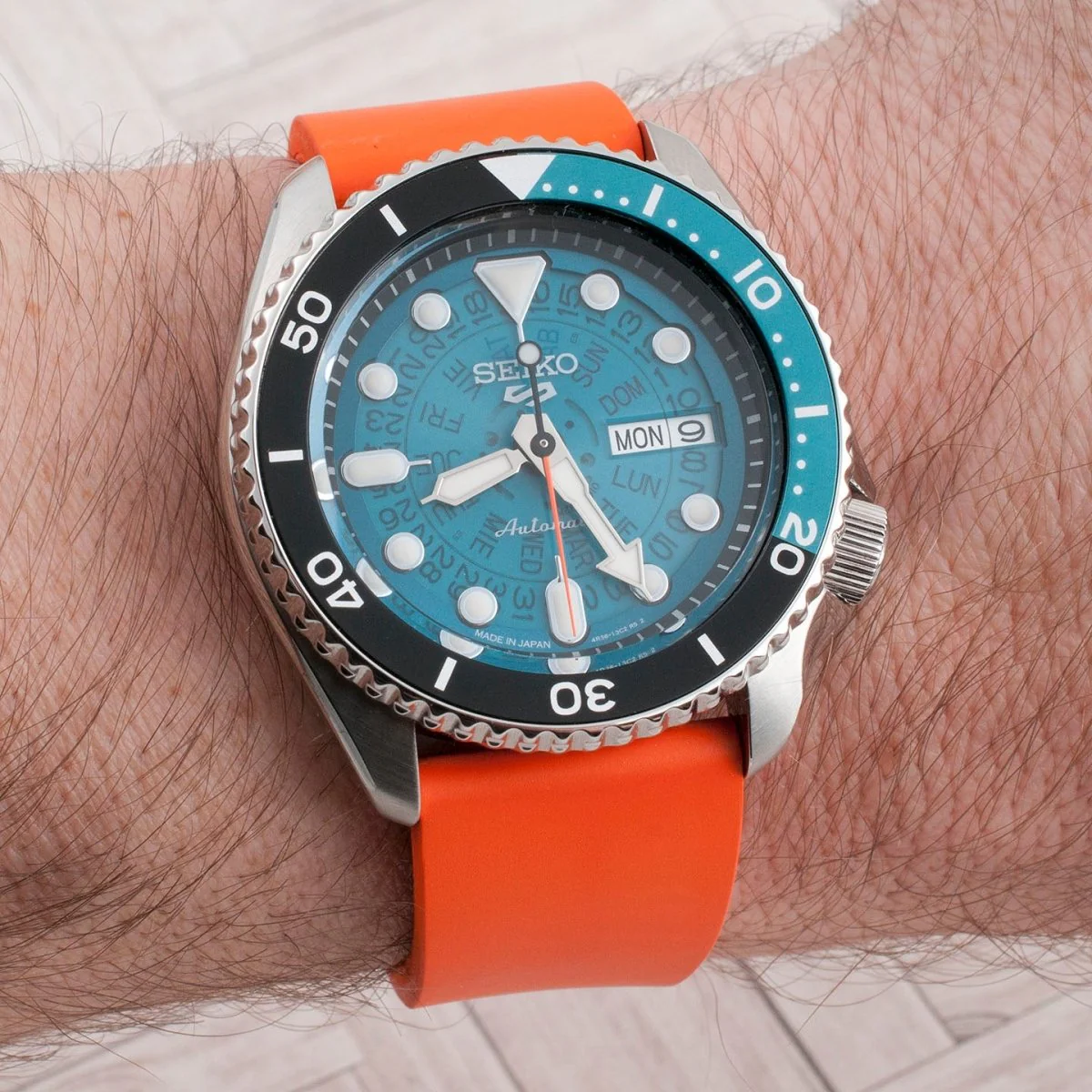 Product image 57
