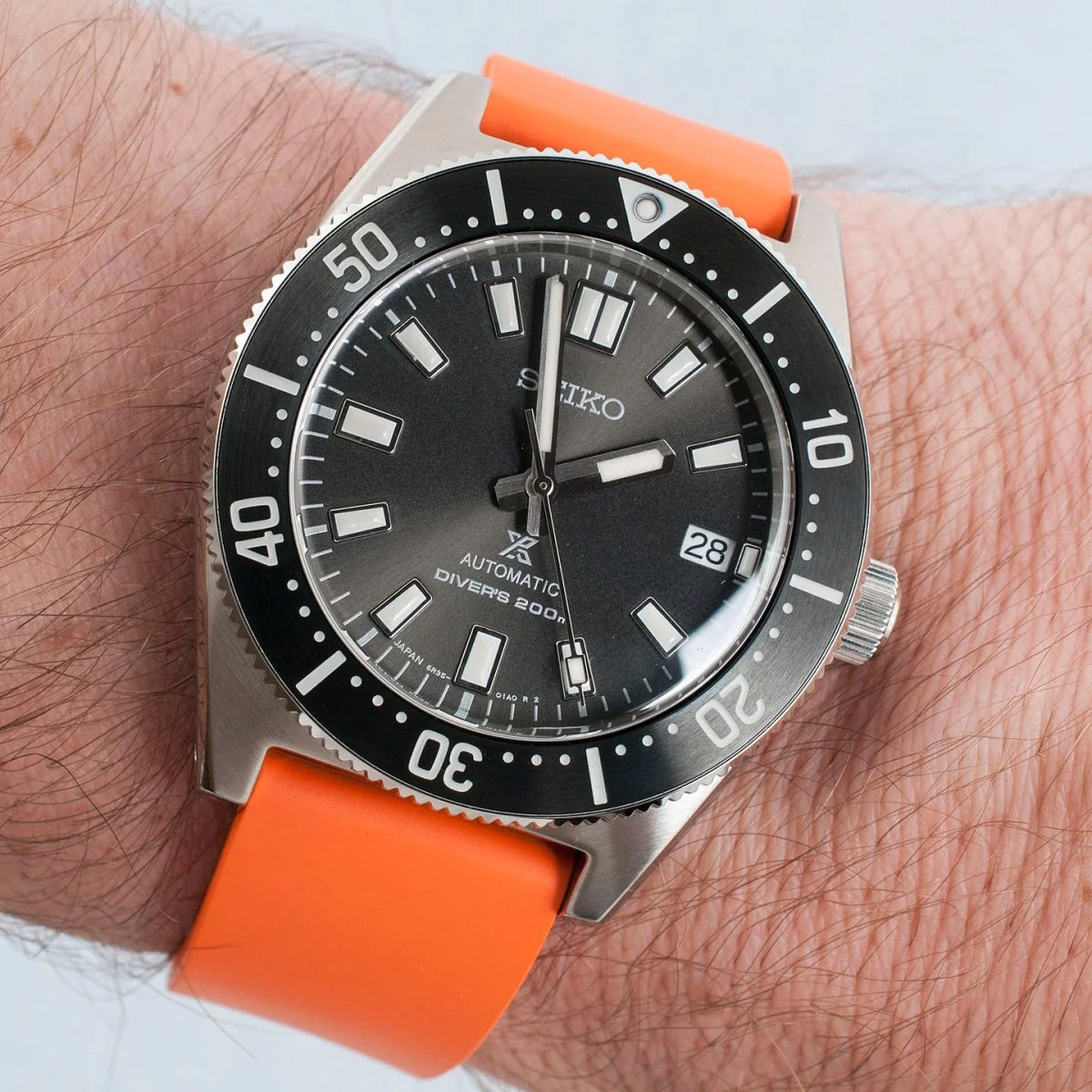 Product image 60