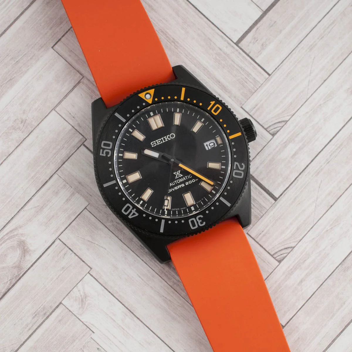 Product image 68