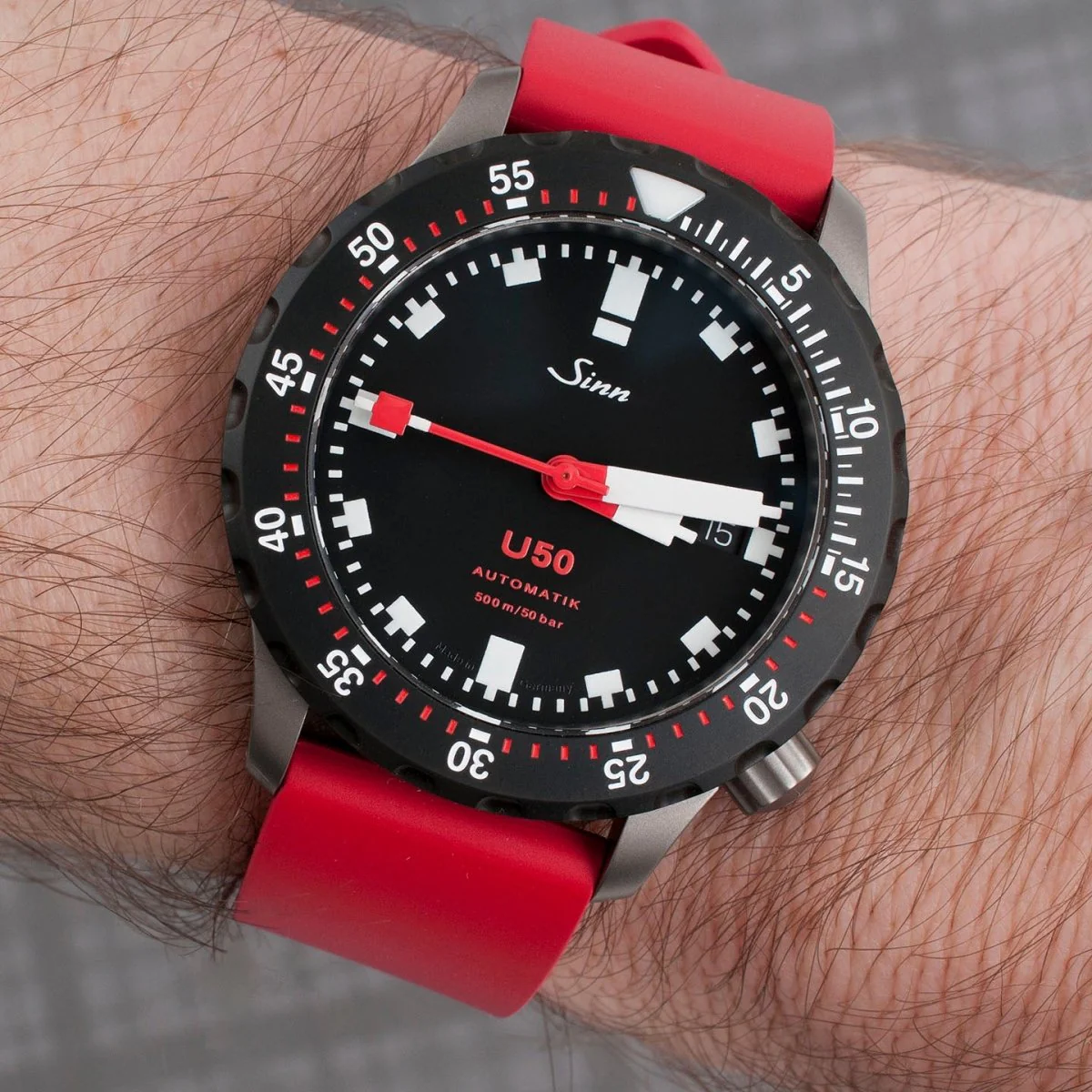 Product image 72