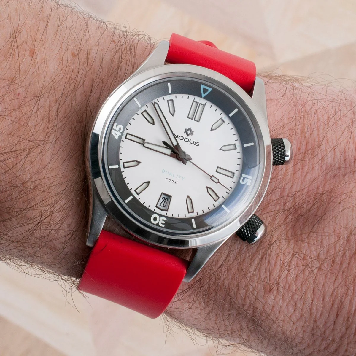 Product image 74