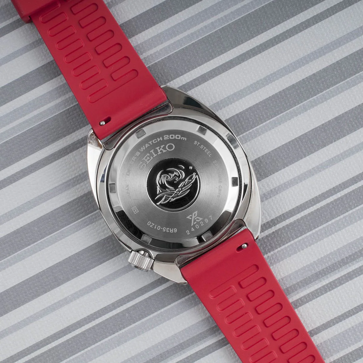 Product image 75