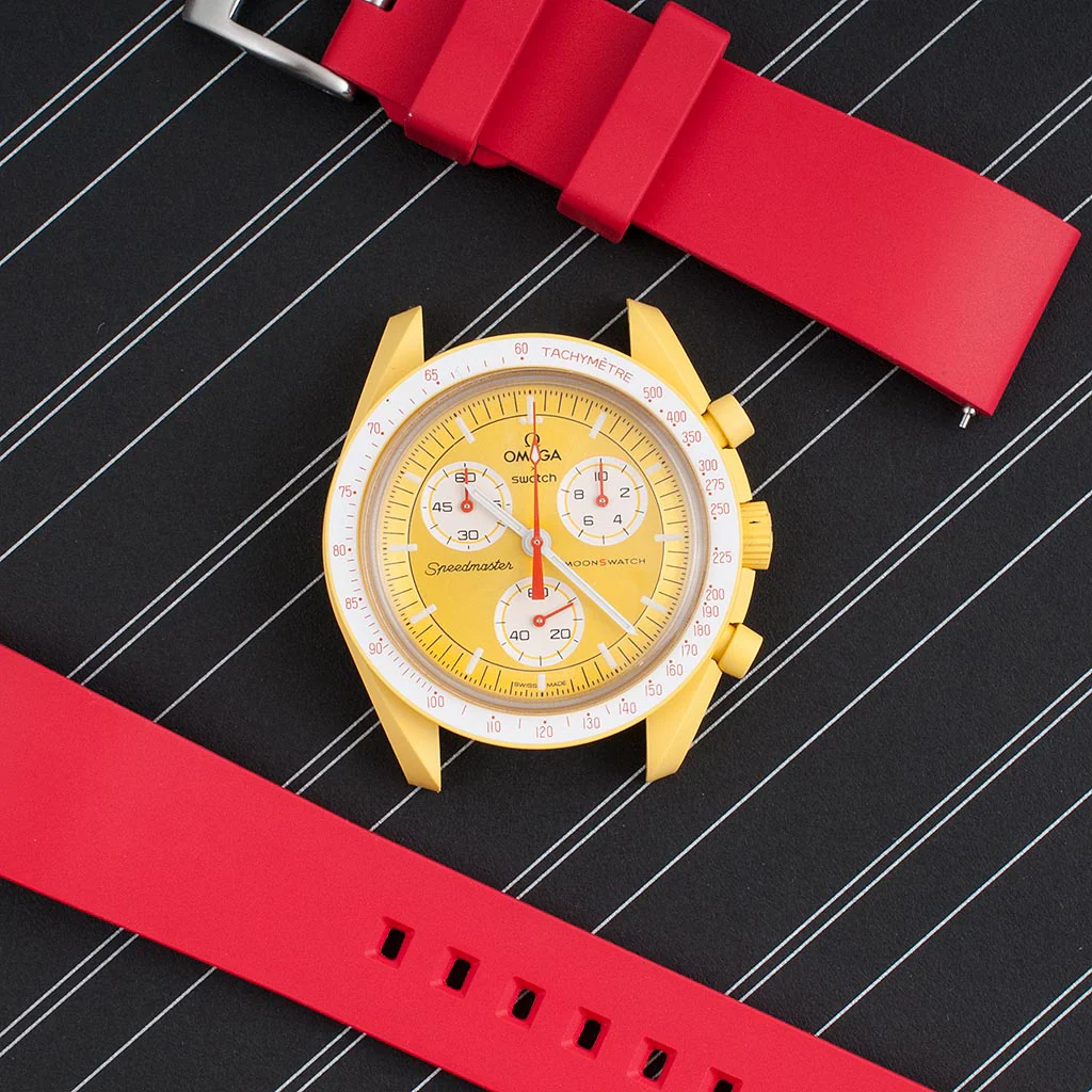 Product image 78