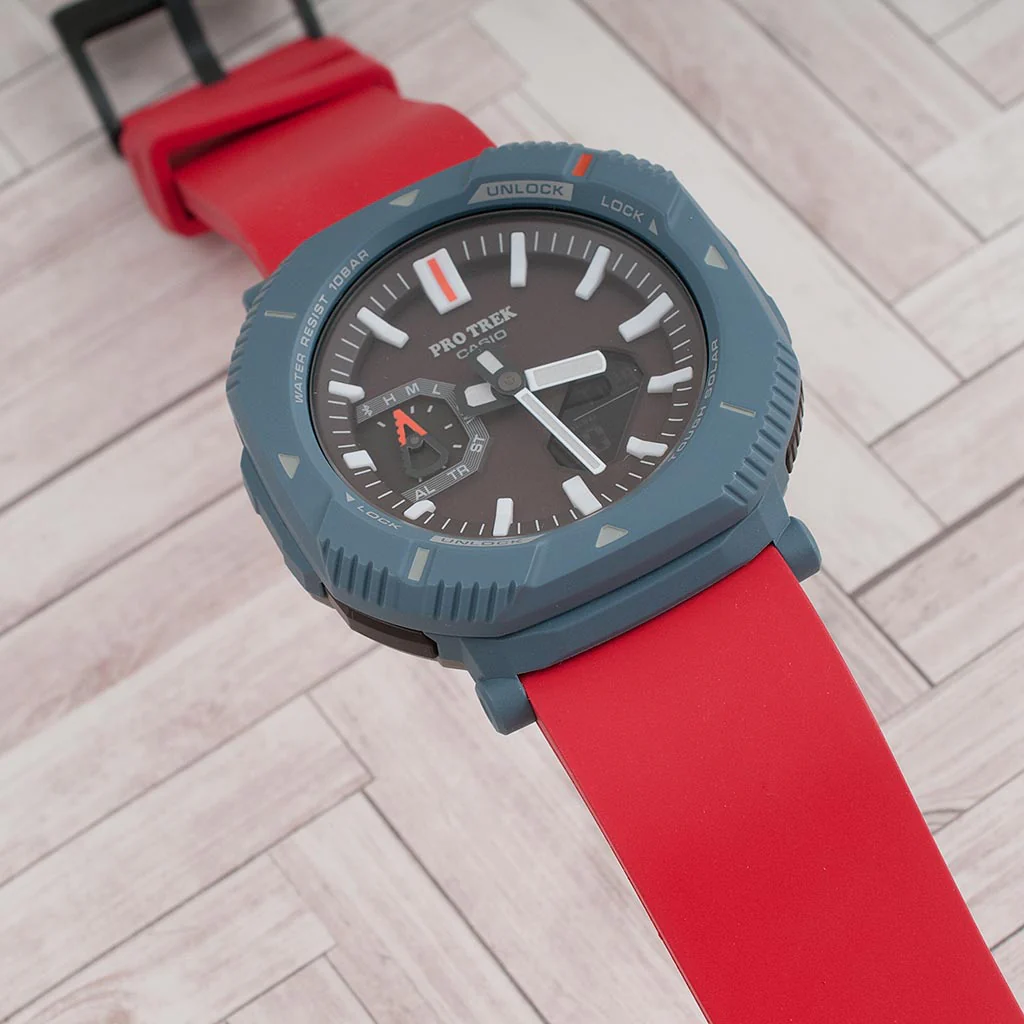Product image 82