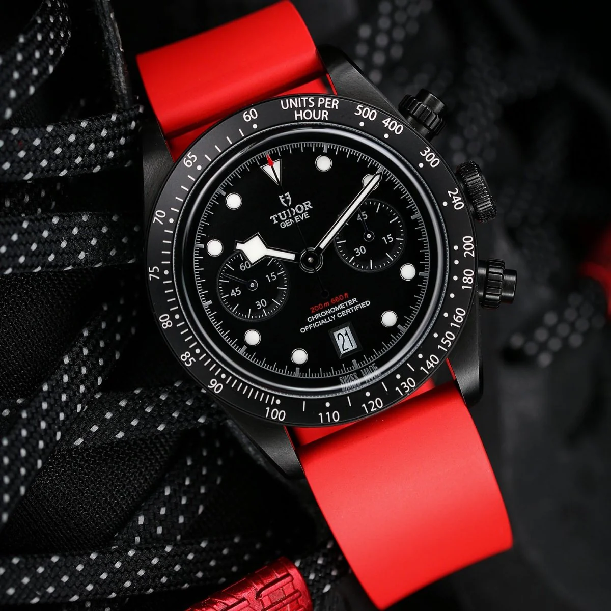 Product image 83