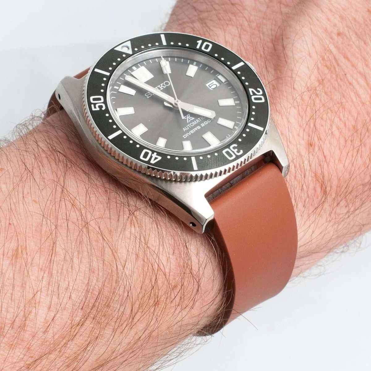 Product image 93