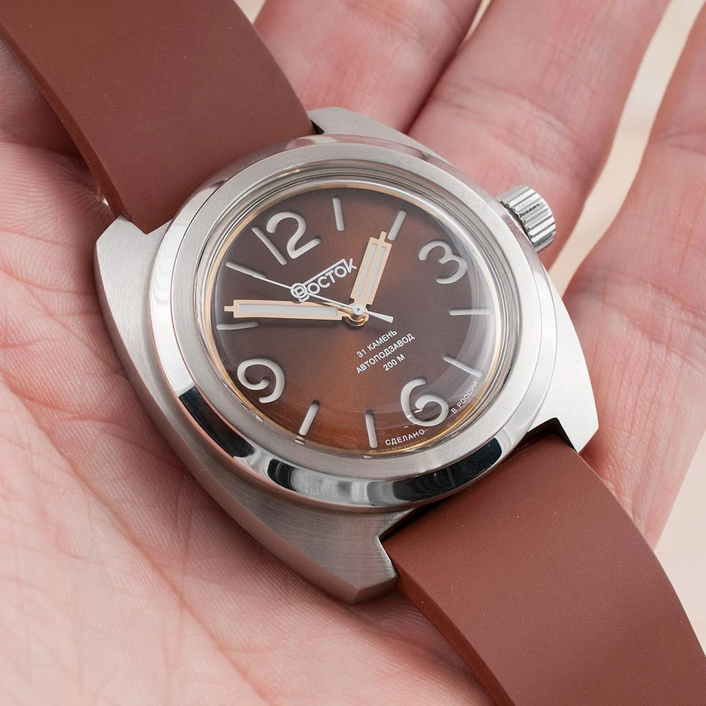 Product image 94