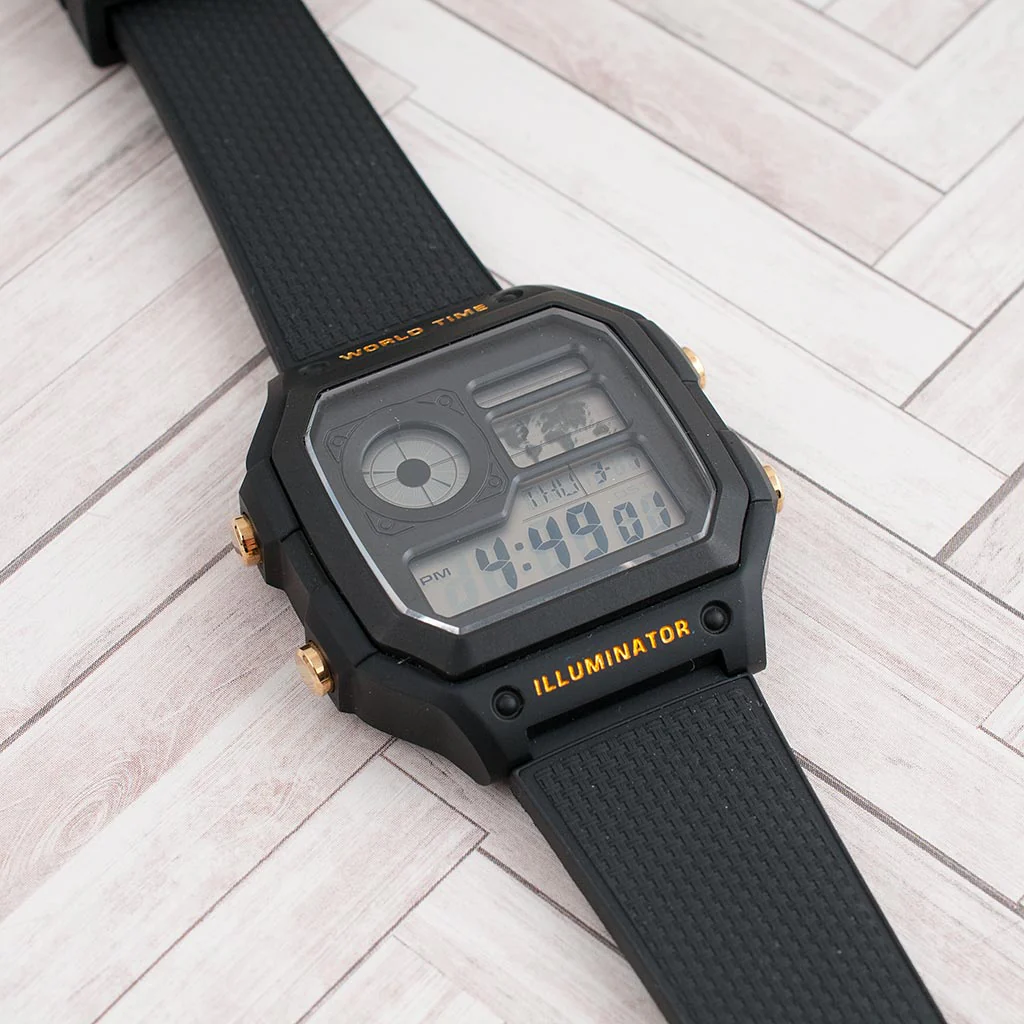 Product image 21