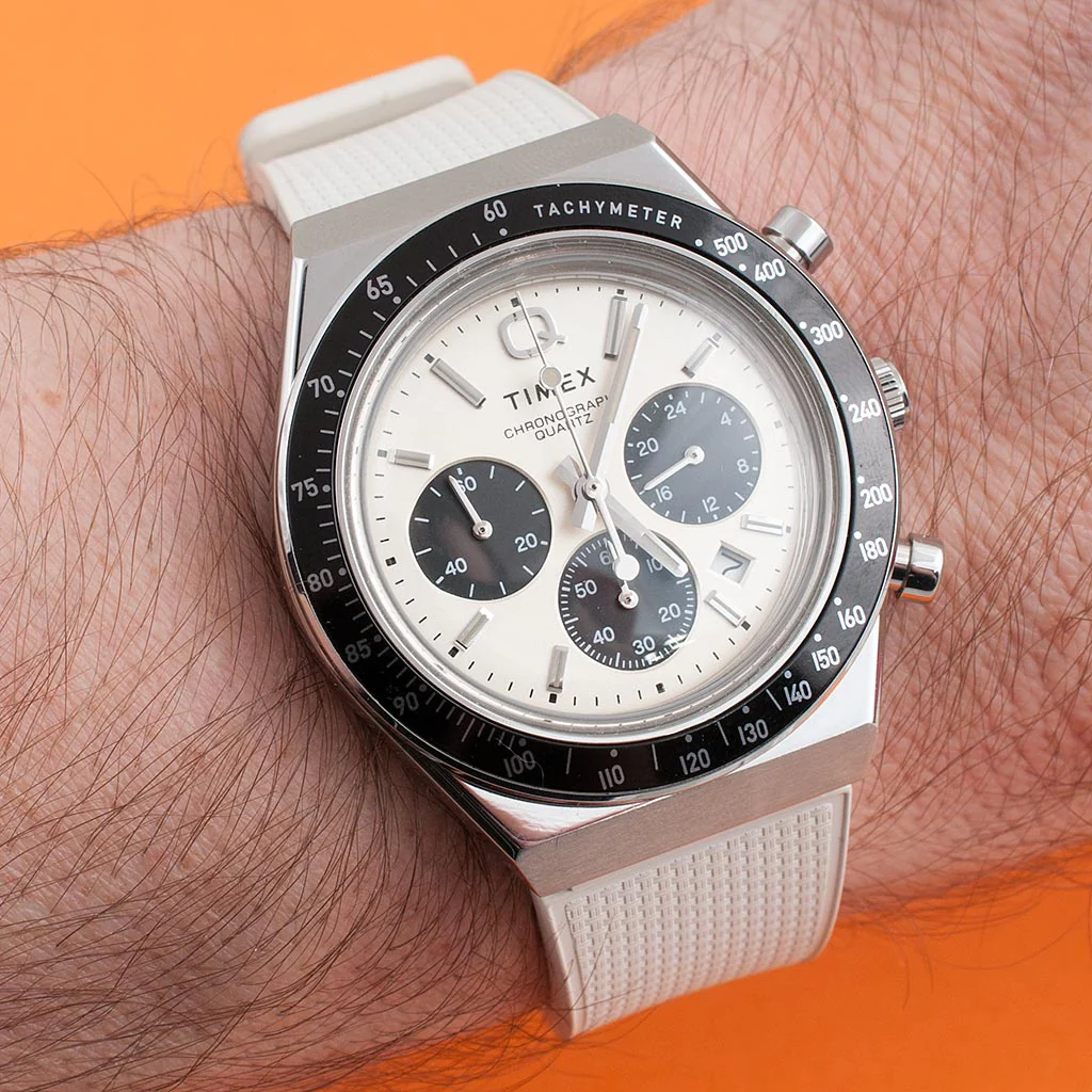 Product image 62