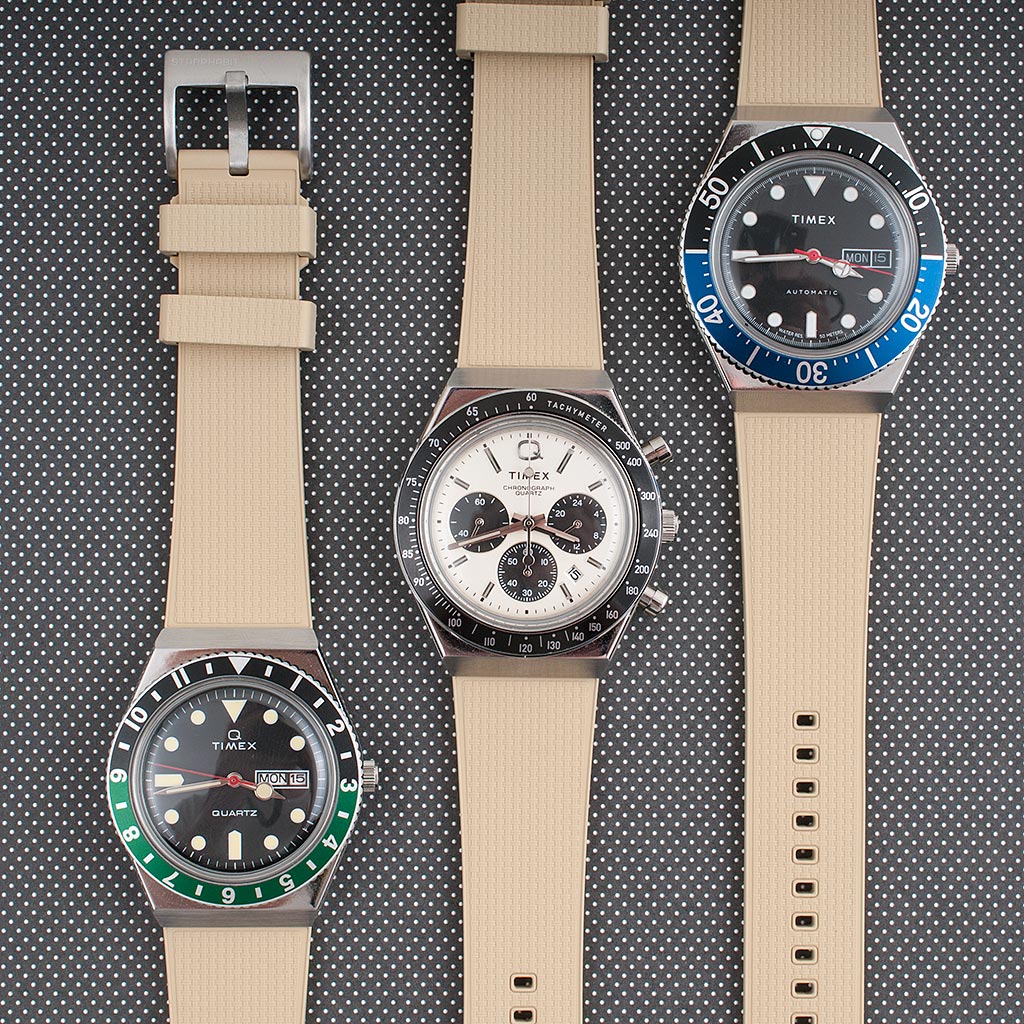 Product image 75