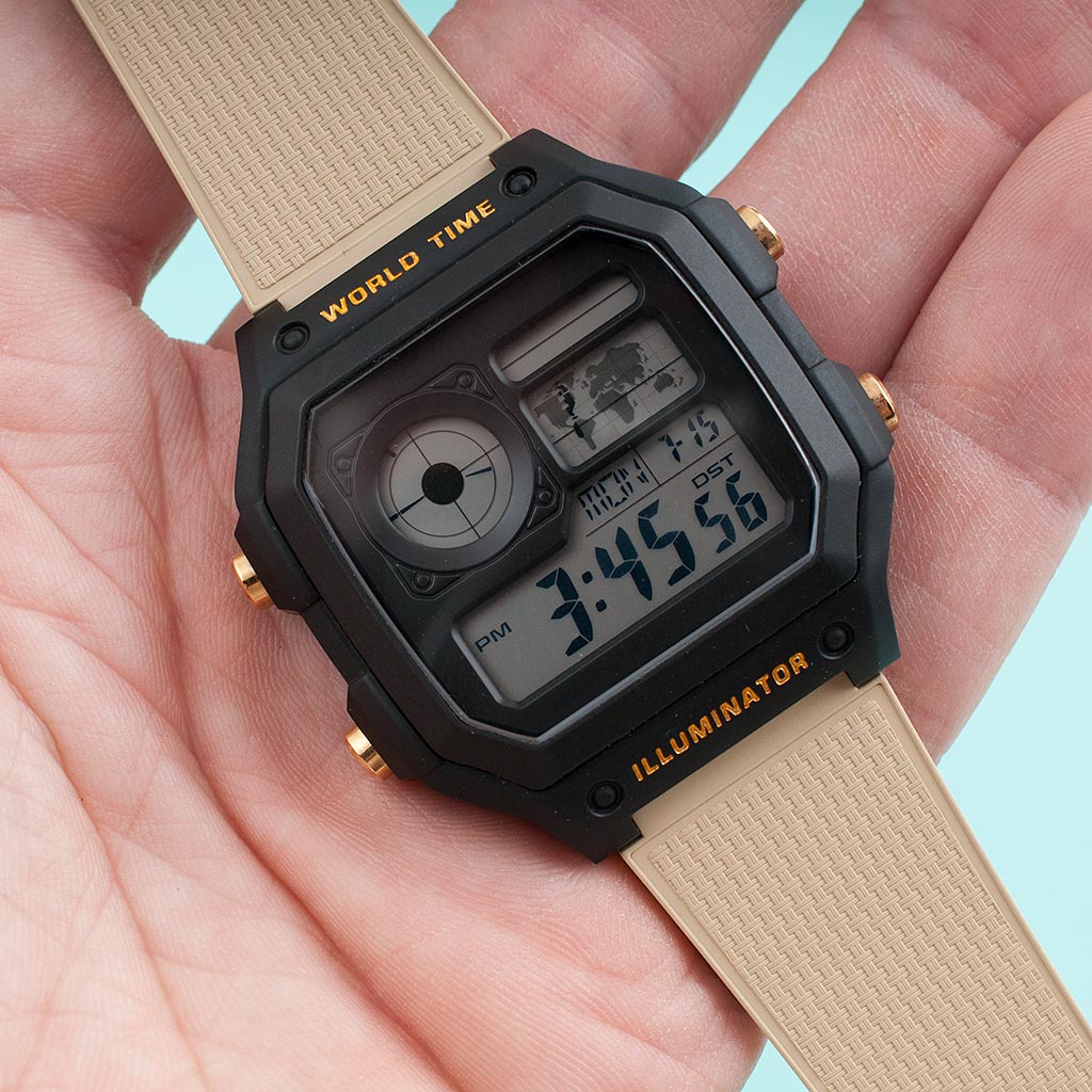 Product image 81