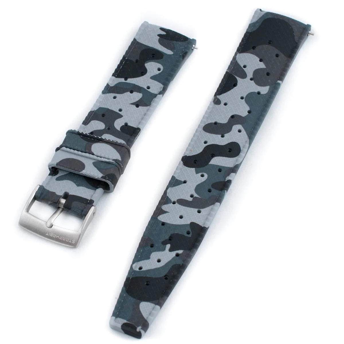 Product image 101