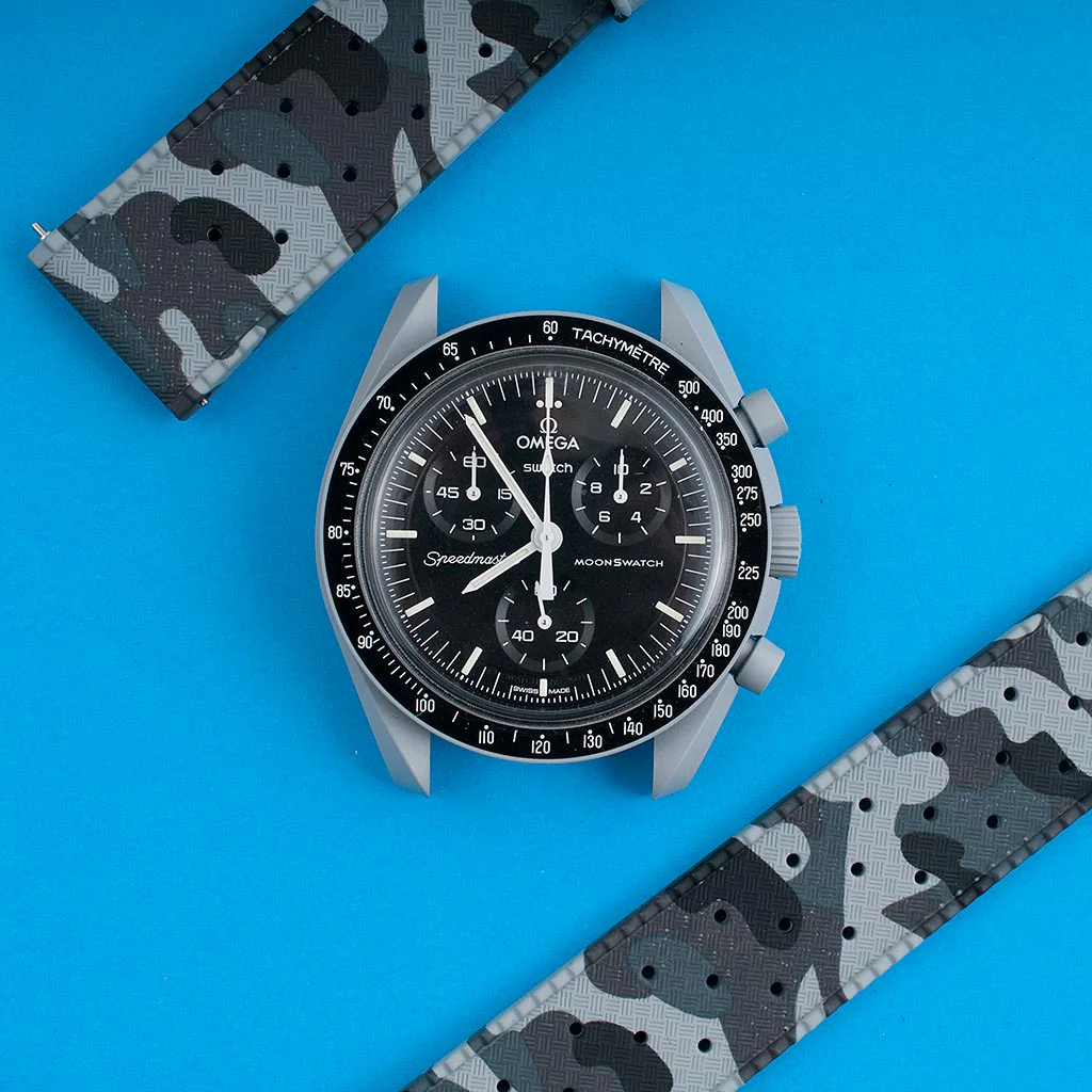 Product image 103