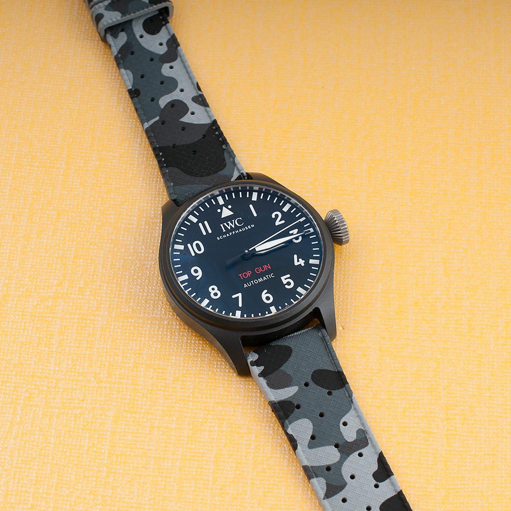 Product image 105