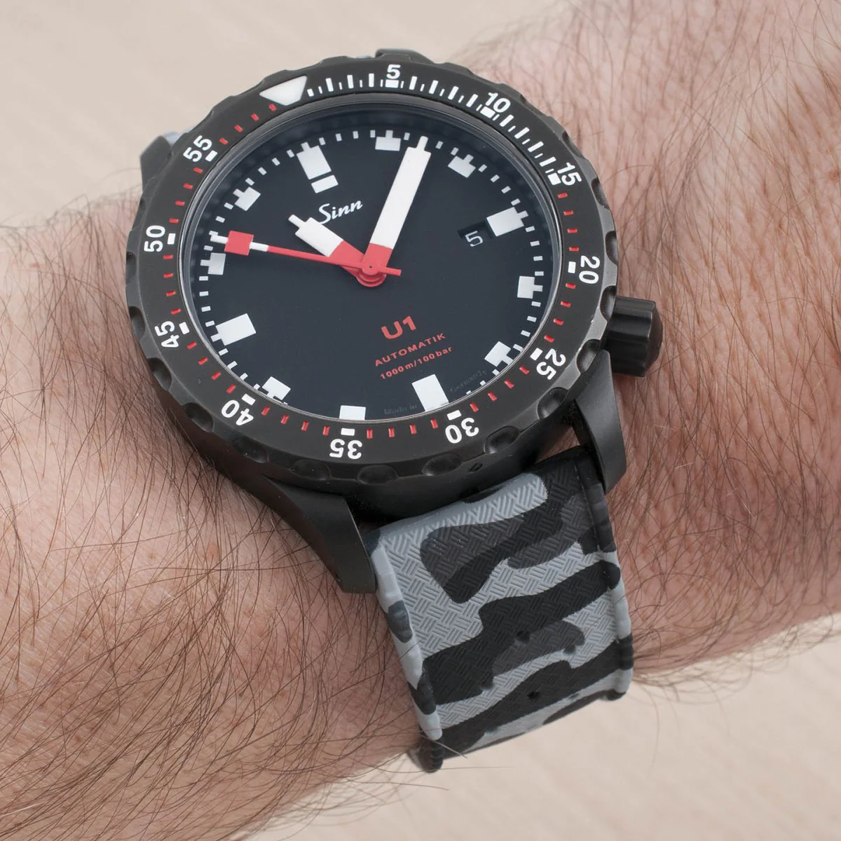 Product image 108